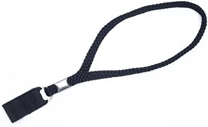 Walking Sticks Wrist Cords