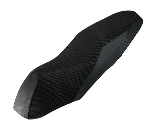 �I�[�g�o�C�̃V�[�g�J�o�[ �I�[�g�o�C�̃V�[�g�ی�J�o�[���b�V�����z�ʋC������~�߃J�o�[�A�N�Z�T���[���i XMAX 250 XMAX250 300-N26R