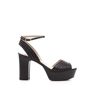 Guess FLLAR1LEA03 Guess FLLAR1LEA03