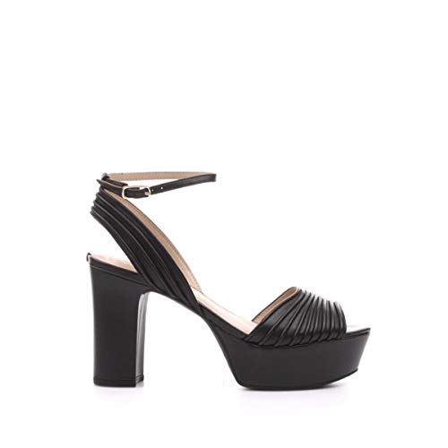 Guess FLLAR1LEA03 Guess FLLAR1LEA03
