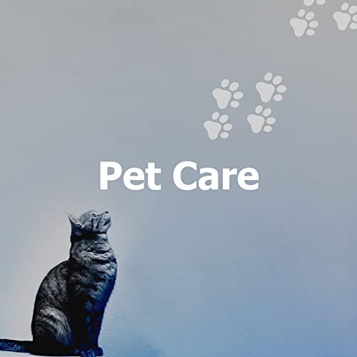 Play Pet Care by Pet Care Club on Amazon Music