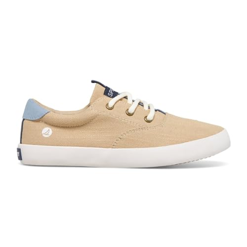 Image of Sperry Boys Spinnaker Washable (Little Kid /Big Kid)