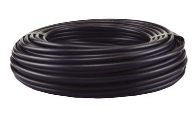 Vinyl Drip Watering Tubing