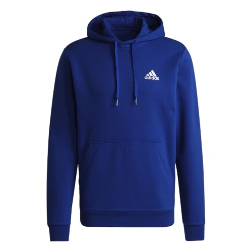 Image of adidas Men's T-Shirt
