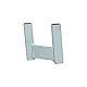 Twinny Load 629902106 Twinnyload Stabilisierungsbuchse 100mm