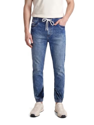 Image of THE Indian Garage CO Men Joggers