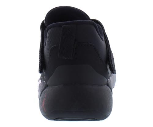 Nike Kid's Air Jordan Luka 1 Basketball Shoe4