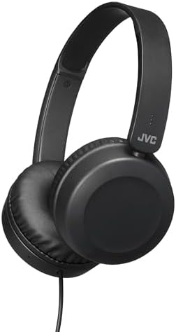 Cuffie JBL Tune 500 Cablate - Con Pure Bass, Pieghevoli E Leggere, Nero - Foto 3