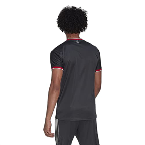 T shirt adidas HD3861 EU - vue 6