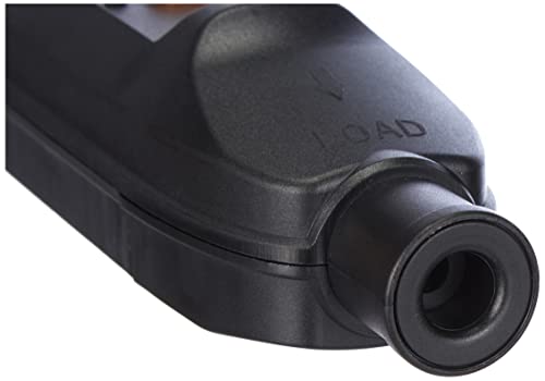Interrupteur de sécurité 230 V protection différentielle active IP55 Schwabe