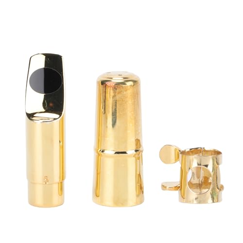 Generic TN\tH̐Ƃ⏉SҌ̃AgTbNXTbNX}EXs[XAuX\vmTbNX}EXs[XƃptH[}Xp̃LbvK`[pbh