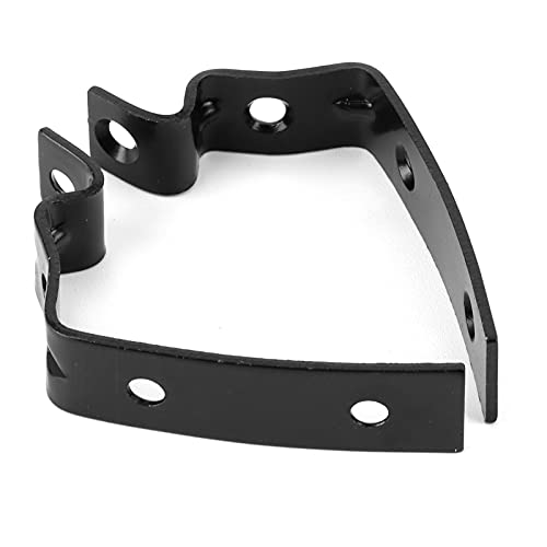 Soporte para Bisagra de Guanteras miniatura 6
