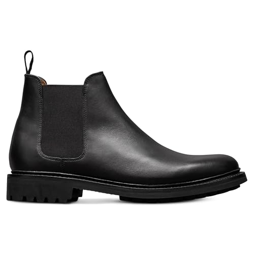 Image of Allen Edmonds Men's Wren
