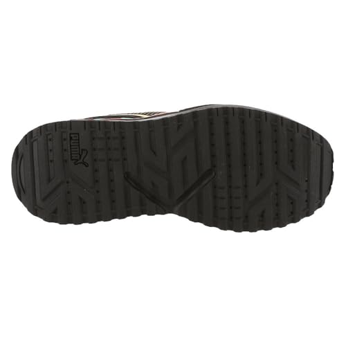 PUMA Unisex-Child Excursion (Big Kid)3