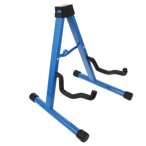 OSOLADY ܂肽ݎ@\M^[X^h yʑϋv݌v GL AR[XeBbN x[XΉ fBXvCz_[ XbVu[