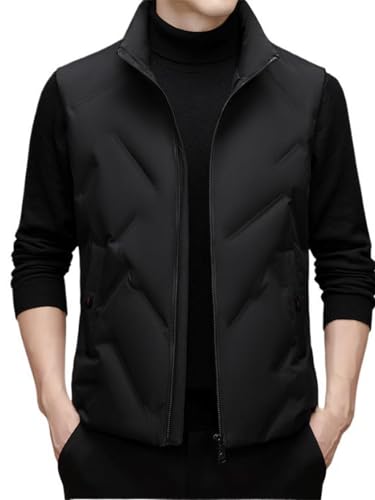 [lsjdln] ƕ M _ExXg ubN H~ hxXg AE^[ X^hJ[ Ȃ _ER[g ƒ ~p h   JWA