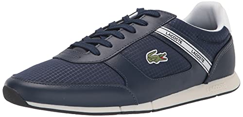 Image of Lacoste Men's Menerva Sport Sneaker