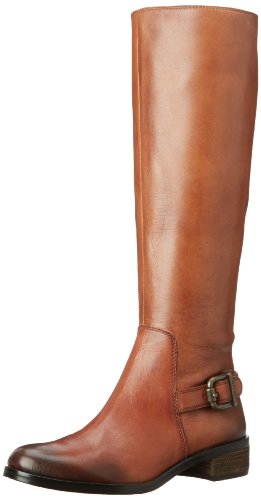 Vince Camuto Women's Volero2 Riding Boot