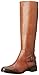 Vince Camuto Women's Volero2 Riding Boot