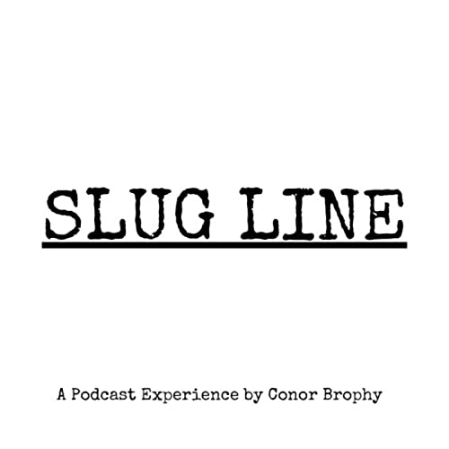 Christmas in February