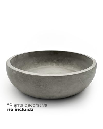 Maceta 4 lbs 12 Imagen adicional
