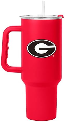 Logo Brands NCAA Tumbler - Thumbnail 3