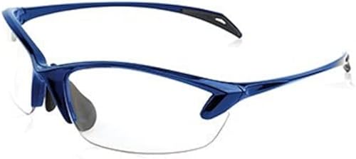 Miniatura 5 de Gafas de tiro Smith&Wesson