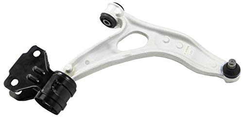 MOOG RK622753 Control Arm and Ball Joint Assembly