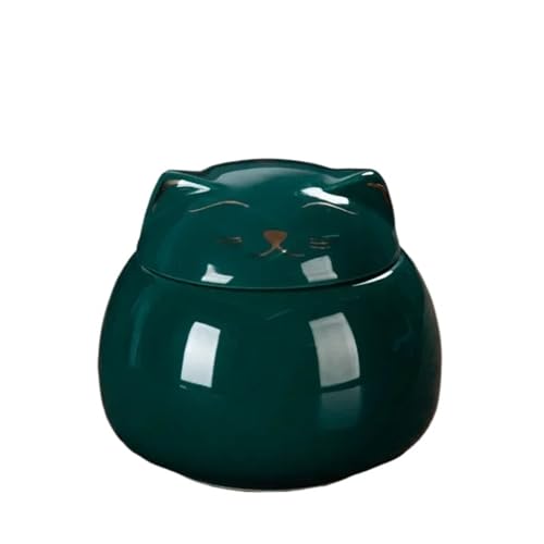 Z~bNybgLَ蓮AiٔLVAybg(Dark Green,M)