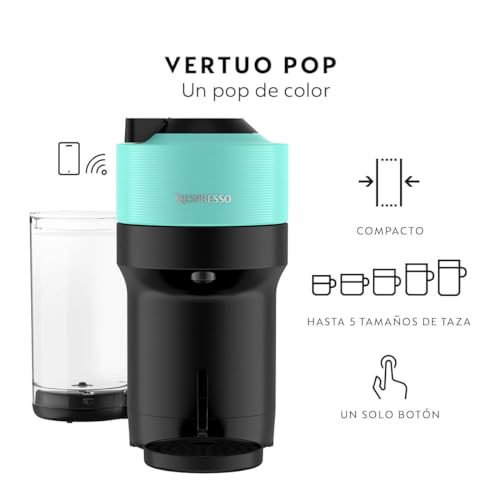 Reviews y listado de Cafetera aeroccino nespresso los mejores 5. 11 Reviews y listado de Cafetera aeroccino nespresso los mejores 5. 11