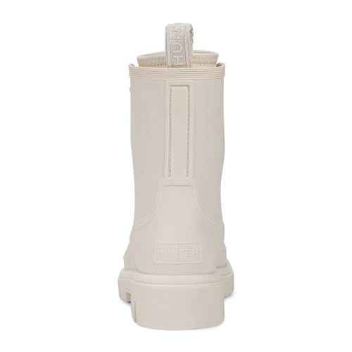 Image of Hunter Women's Diana Waterproof Rain Boot
