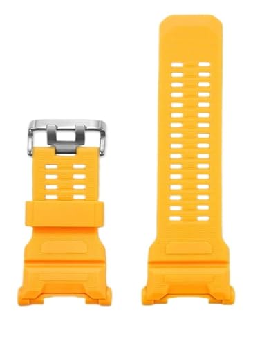 �V���R�����v�X�g���b�v �J�V�I 3554 �L���b�g�}�� 3 ��\�`�F�[�� GPR-H1000 �������v�o���h �x���g�ƌ݊�������(A-yellow silver)