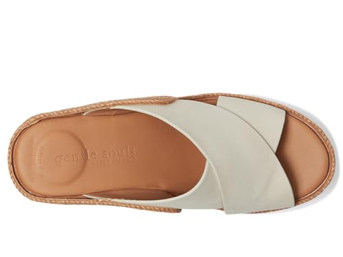 Image of Gentle Souls by Kenneth Cole Women's Porto