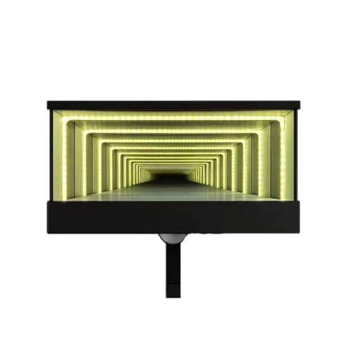  L[z_[}OlbgL[tbNLEDCgtԂ̃K[WL[z_[ - BK[WL[I[KiCU[ŖǊ|[AԈDƂɍœKȖʔMtg