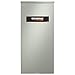 Generac RTG16EZA3 16 Circuit 100 Amp Load Center