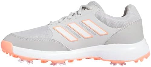 Miniatura 5 de Adidas Zapatos de golf Tech Response 3.0 para mujer