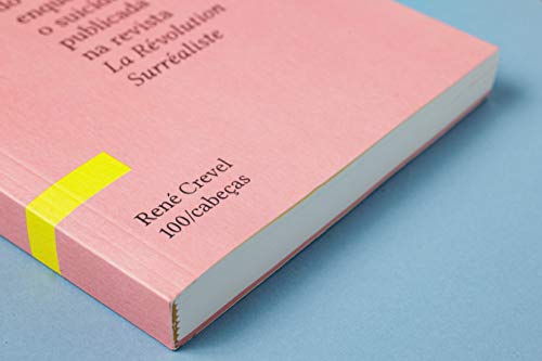 A morte difícil: e outros textos