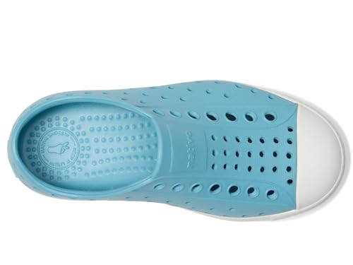 Image of Native Shoes Unisex-Kids Jefferson Sneakers