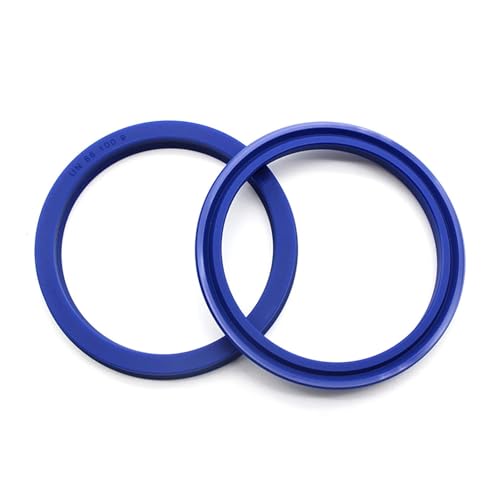 n[hEFAp 1 ID 130-180mm |E^V_[ ICV[OO^Cv Vtgz[ ʃV[OO KXPbg V[bV[(170x200x15mm)