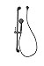 Pfister G16-3DEY Arterra Single Function Slide Bar and Handheld Shower 2.0 gpm Tuscan Bronze