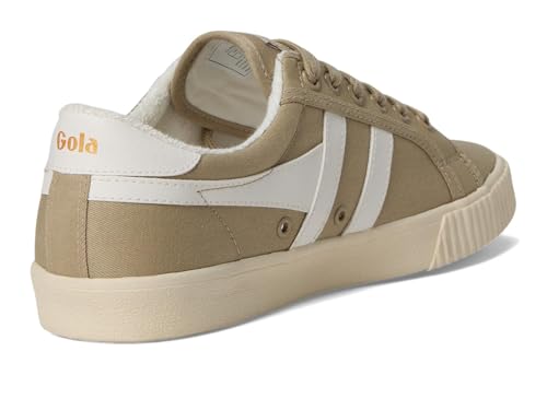 Image of Gola Coaster High