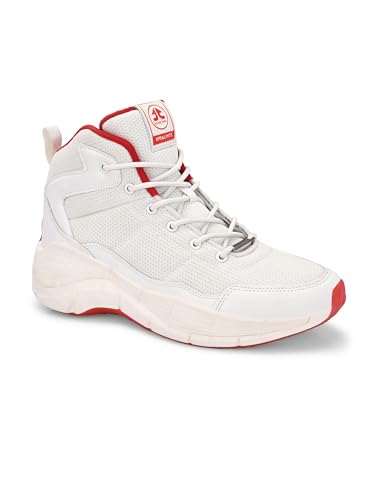 Image of OFF LIMITS S.W.A.T. (Sports Edition) Basketball Shoe for Men