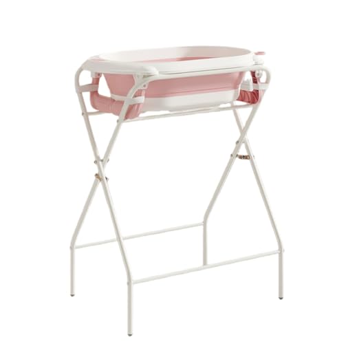 NYHGOXM ܂肽 xr[oX |[^uoX^u 100ґω׏d Op ybgoX  C L  Ȉ՗ xr[PA [֗ (sN + X^h)