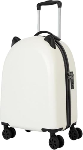 [ZHZ] qpsX[cP[X 킢 L X[cP[X 18C` @݉ _CbN 360x] y É ^ s A OoɍœK q av[gActj (ł)