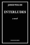 Interludes