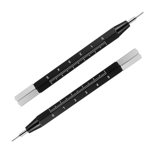 BCOATH 2XP[trvohNsc[ yʃA~ tH[N^XvOo[ vȃxg Ή