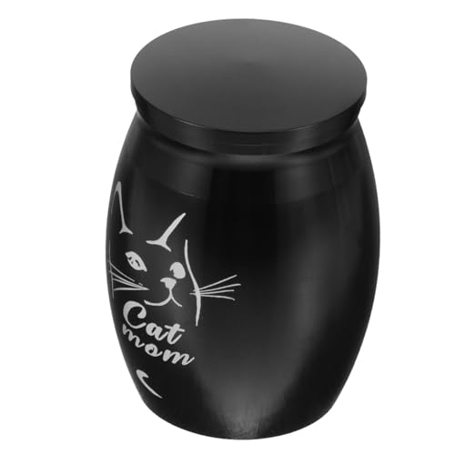 Abaodam ybg ybg̈D̋LOi urns L̋LO  ybgLO L̈⍜ ̊D̂߂ ̊D̂߂̃ybg ybgΑ  