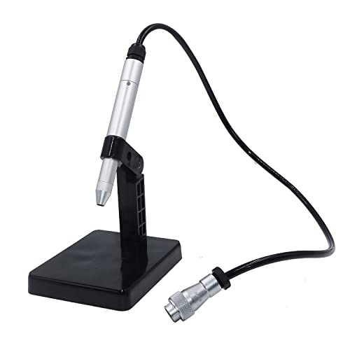 Máquina de solda por pontos CNC, máquina de solda por arco de argônio por pulso, processamento de jo