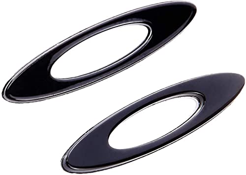 Image of Oakley Aoo0001gl Turbine Rotor Icon Accessories Kit