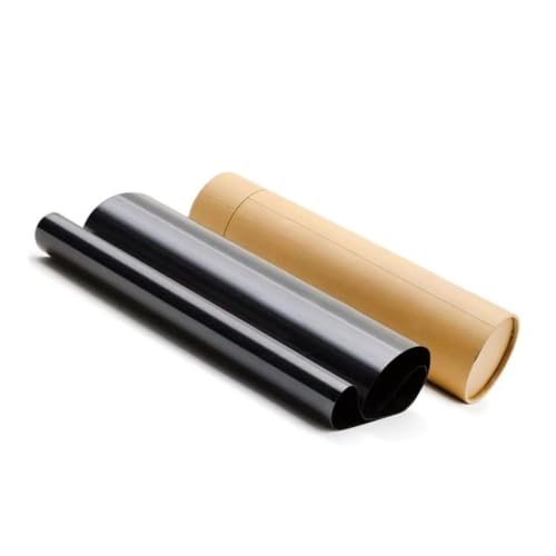 Correa de transferencia compatible con impresoras Canon IR C7055 y C7065